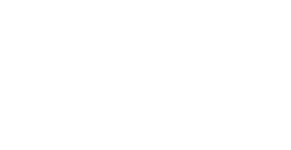 Pfizer_Internet_Logo4