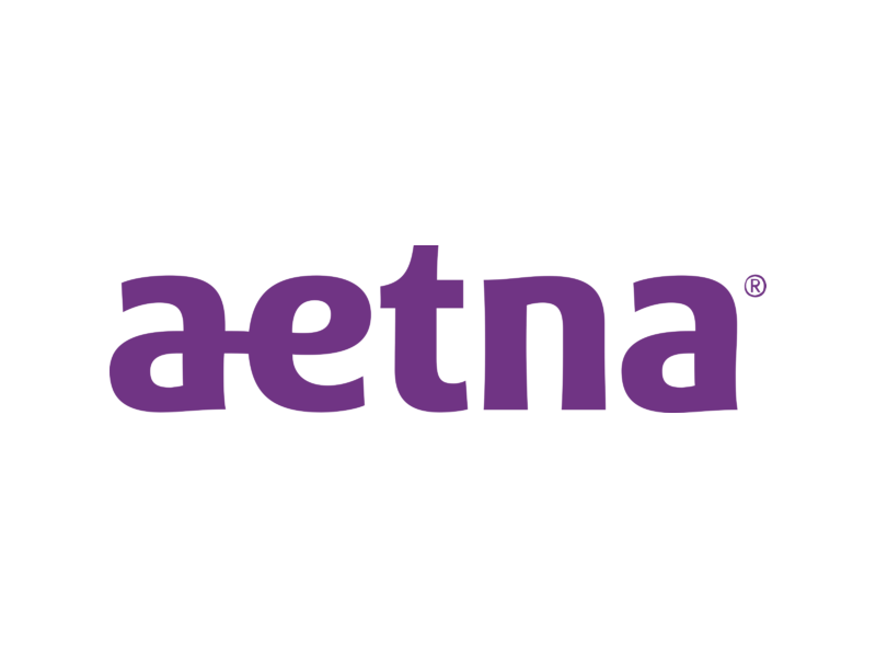 aetna-1-logo